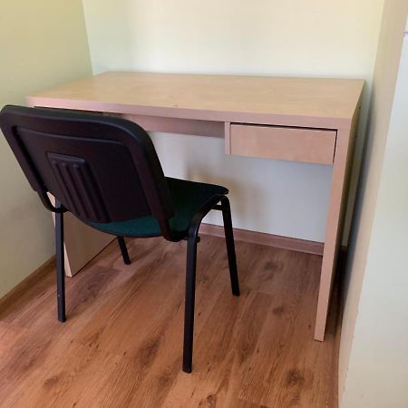 Top Ten House Marszalkowska 8 Apartment Варшава Екстериор снимка