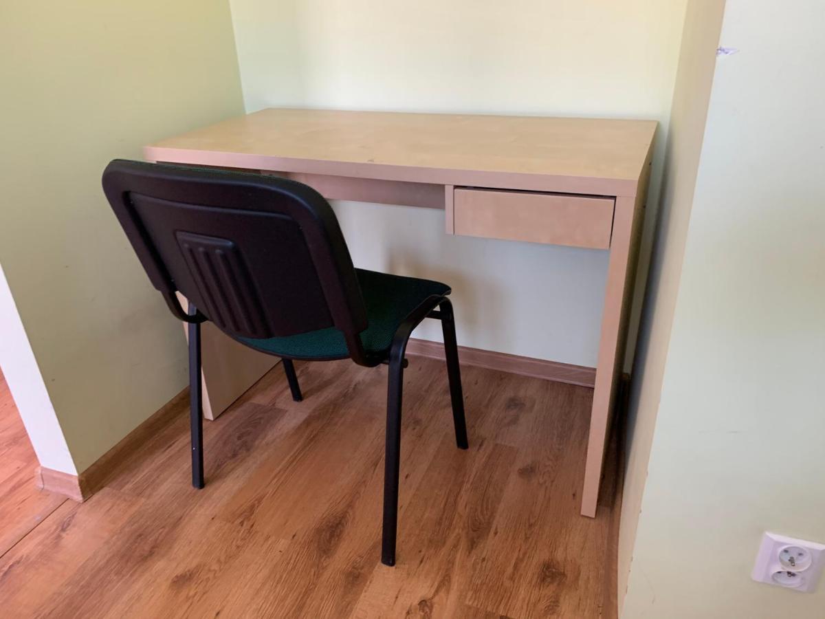 Top Ten House Marszalkowska 8 Apartment Варшава Екстериор снимка
