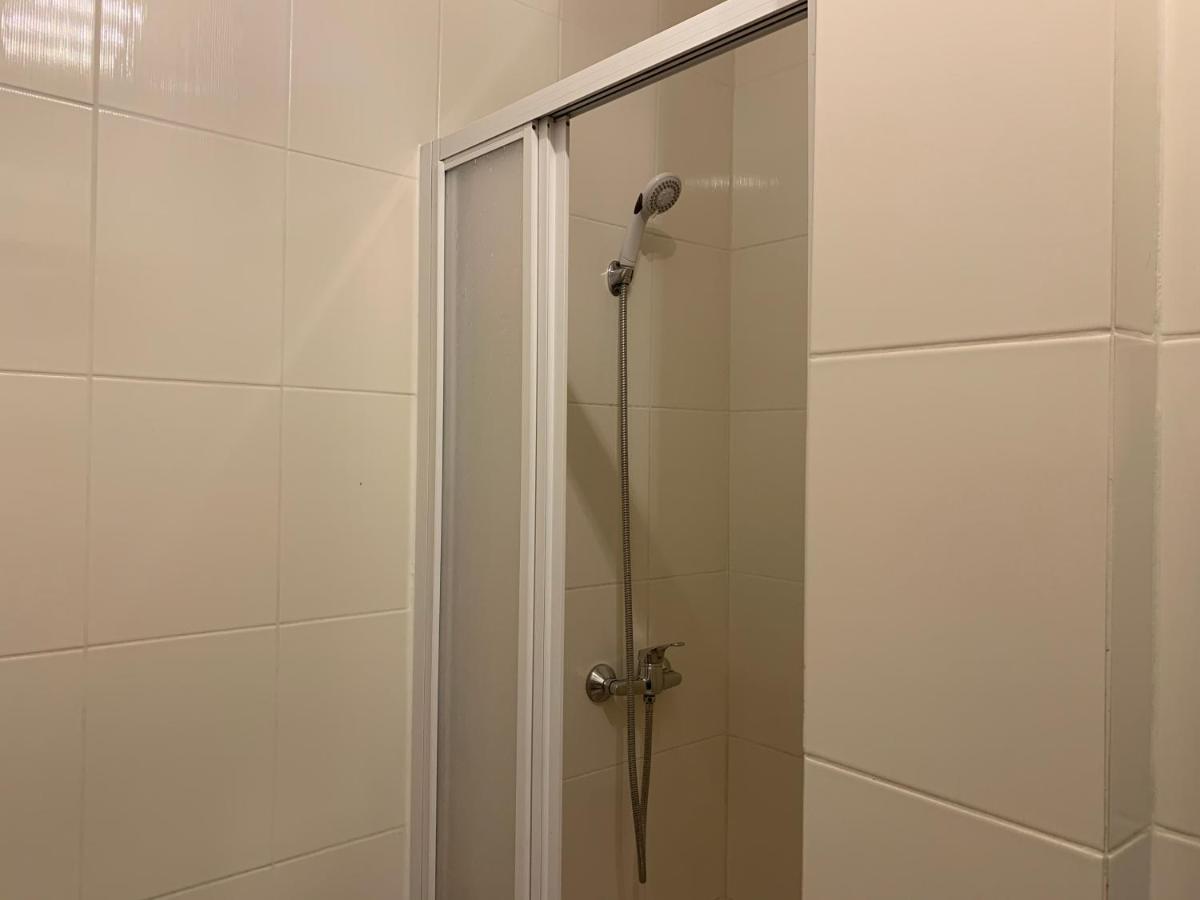 Top Ten House Marszalkowska 8 Apartment Варшава Екстериор снимка